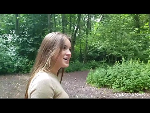 ❤️ Predložio sam Evelini da se jebamo na javnom mestu! Rekla je da. Onda sam je pojebao u dupe i svršio u njena usta. Onda se popizdila. Tvrdi porno na bs.mass-pr.ru ❌