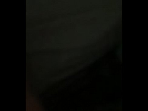 ❤️ Bolnička medicinska sestra vruća kučka rak Tvrdi porno na bs.mass-pr.ru ❌
