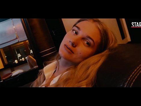❤️ SCENA SEKSA SA KRISTINOM ASMUS (FULL HD 1080) Tvrdi porno na bs.mass-pr.ru ❌