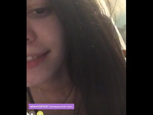 ❤️ Kurva ruska kučka (Periscope, VKontakte, Instagram) Tvrdi porno na bs.mass-pr.ru ❌