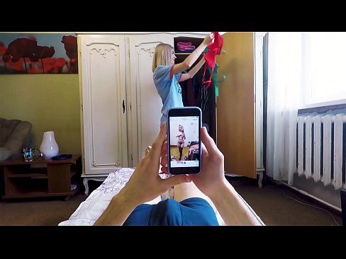 ❤️ Polusestra je natjerala brata da svrši neposredno prije nego što je mama došla kući Tvrdi porno na bs.mass-pr.ru ❌
