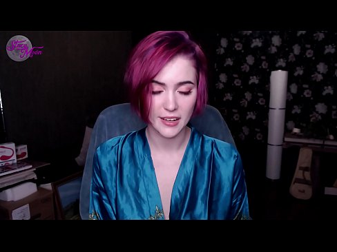❤️ Uputa o drkanju jedne Ruskinje na engleskom Tvrdi porno na bs.mass-pr.ru ❌