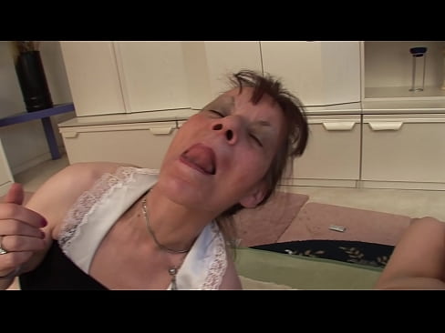 ❤️ Dvije bake i jedan djed imaju trojku Tvrdi porno na bs.mass-pr.ru ❌