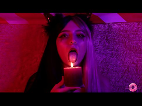 ❤️ Strastveno pušenje od seksi sukubusa s ispunjenim ustima Tvrdi porno na bs.mass-pr.ru ❌