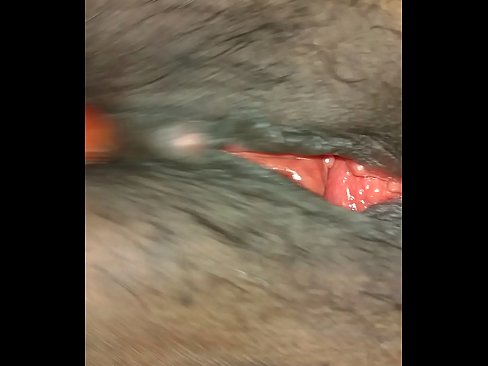 ❤️ Spread My Fat Pussy Make It Squirt Tvrdi porno na bs.mass-pr.ru ❌