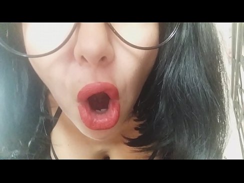❤️ Dušo, tvoja maćeha te ne pušta danas u školu... Previše si mi potrebna... Tvrdi porno na bs.mass-pr.ru ❌