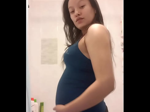 ❤️ NAJZGRUĆA KOLUMBIJAKA NA MRETU SE VRATILA, TRUDNA, ŽELI DA IH GLEDA PRATE I NA https://onlyfans.com/maquinasperfectas1 Tvrdi porno na bs.mass-pr.ru ❌