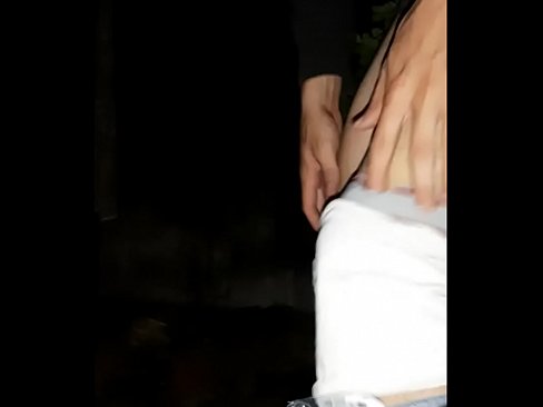 ❤️ Moj komšija je skočio na moj karantenski zid Tvrdi porno na bs.mass-pr.ru ❌
