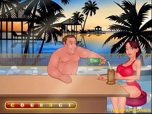❤️ puzajuća medicinska beba u bdsm odmaralištu Tvrdi porno na bs.mass-pr.ru ❌
