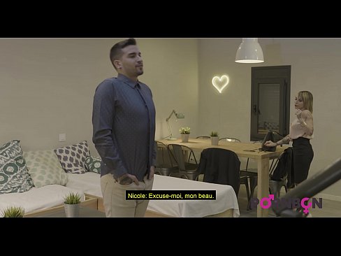 ❤️ PORNBCN 4K Jedna zrela žena sa velikim sisama želi da bude analno jeban mladi žigolo sa velikim kurac pušenje amortizam teško jebanje ručni posao pas stil lizanje maca orgazam francuski titlovi Tvrdi porno na bs.mass-pr.ru ❌
