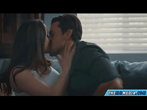 ❤️ Romantičan seks sa dobrom prsom mamom Tvrdi porno na bs.mass-pr.ru ❌