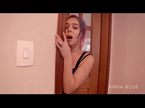 ❤️ Vratio sam se svom bratu. Imao sam seks sa njegovom devojkom. lezbijka payback. Tvrdi porno na bs.mass-pr.ru ❌