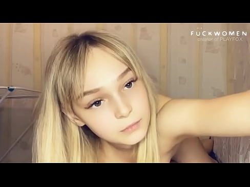 ❤️ Nezasita učenica daje simpatičnu pulsirajuću oralnu kremu koleginici iz razreda Tvrdi porno na bs.mass-pr.ru ❌