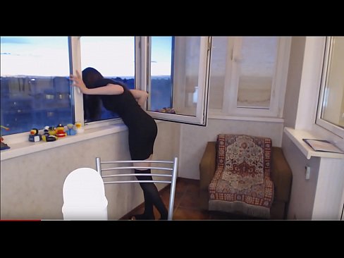❤️ Pokušajte da ne svršavate sa Streamer Olyasha 1080p (Metronome) Tvrdi porno na bs.mass-pr.ru ❌