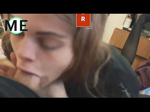 ❤️ Grleni kurac, poderane najlonke i poderane štikle lijepo je upoznati Tvrdi porno na bs.mass-pr.ru ❌