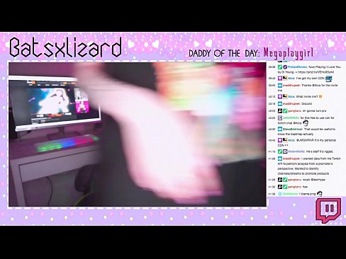 ❤️ GAMER ZABORAVIO ISKLJUČITI STRIM I ŠVIRAO UŽIVO U ETER Tvrdi porno na bs.mass-pr.ru ❌