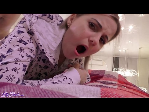 ❤️ Seksi mama guta i pregistyle seks - sperma izbliza Tvrdi porno na bs.mass-pr.ru ❌